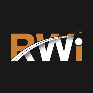 RWI