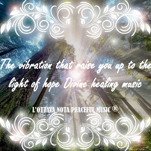 真実の祈りは奇跡を起こす