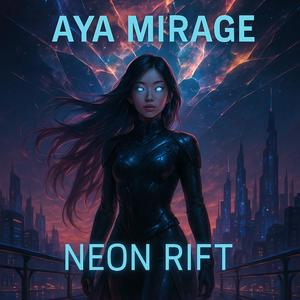 Crimson Code 크림슨 코드