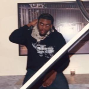 Onlyfans (feat. Samosthated)