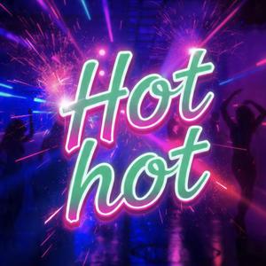 Hot