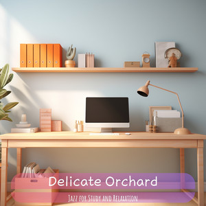 Productive Daydream Waves (Keyab Ver.)