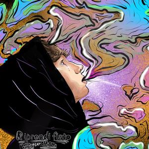 Riprendi Fiato (feat. DHARMA)