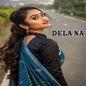 Dela na