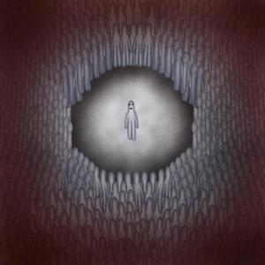 Ça dégage (feat. GlYlan)