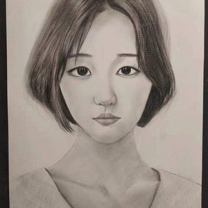 今天有你