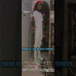 Ella Me Gusta También