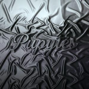 Pupytės (feat. Olialia Pupytės)