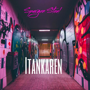 Itankaren