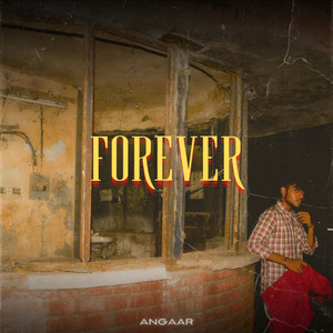 FOREVER