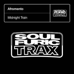 Midnight Train (Afromento Remix)