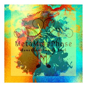 Seelenflug (Kapitel 8.1)