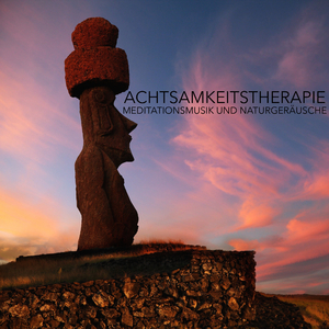 Musik zur Achtsamkeitsmeditation