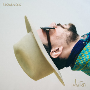 Stormalong