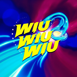 Wiu Wiu Wiu
