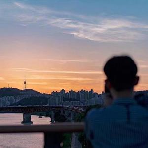 来不及—刘伯谦