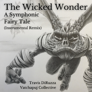 Heliotrope (Instrumental)