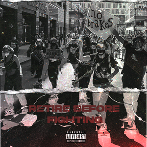 下塘西路 (Prod.P00RSTACY)