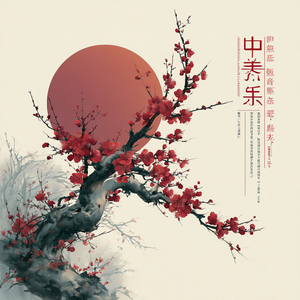 仙音和畅 火音 (调和心脉)