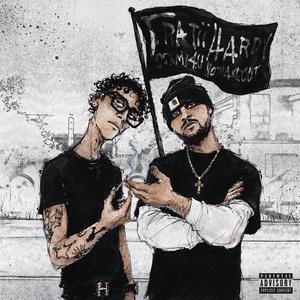 Fratii Hardy (feat. notmakeout & byb)