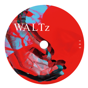 Waltz 004