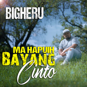 Mahapuih Bayang Cinto