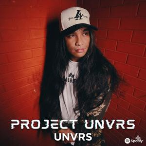 Walang Sulat at Selyo