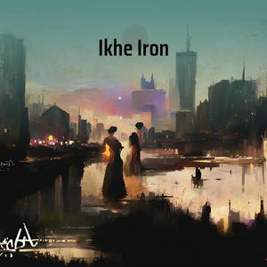 Ikhe Iron