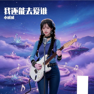 我还能去爱谁.wav