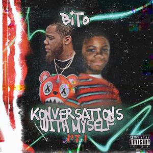 Dear Momma (feat. Beast)