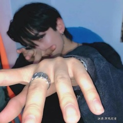 拉响警报 (Remix)