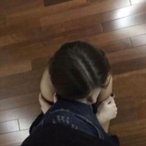 Aysel Git Başımdan