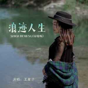 浪迹人生 (深情版)