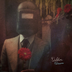 Yesterday, Today and Tomorrow