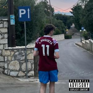 Your Eyes (feat. Jermac)