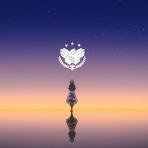 路标-(无杂音)
