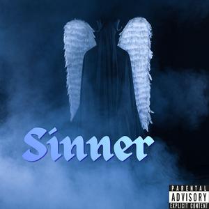 Sinner