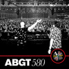 Silvio Soul - My Anemone (ABGT580) (Mixed)