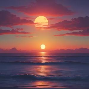 你还欠我一个拥抱