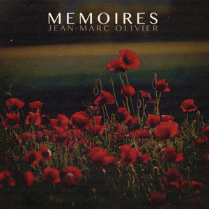 Memoires