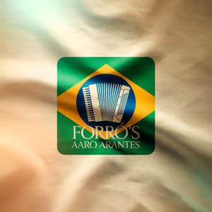 Avisa Que o Forró Vai Começar