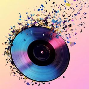 安稳快乐才是最重要