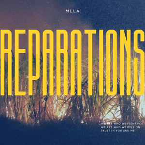 Reparations