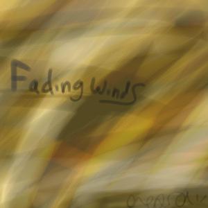 Fading Winds