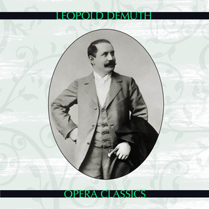 Rigoletto: Cortigiani, Vil Razza Dannata