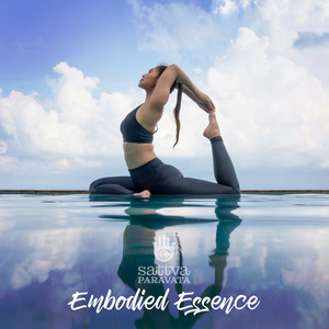 Embodied Essence
