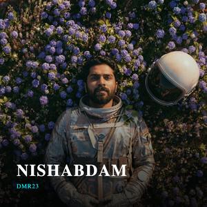 Nishabdam