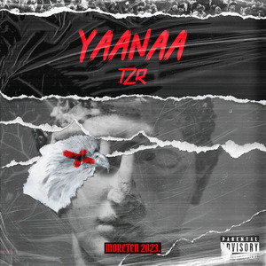 YAANAA