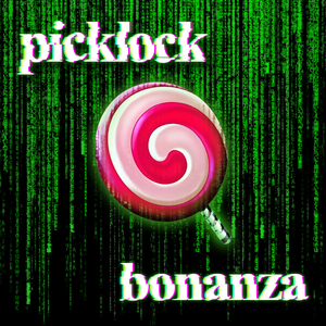 Bonanza (Sweet)