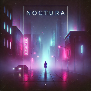 Noctura